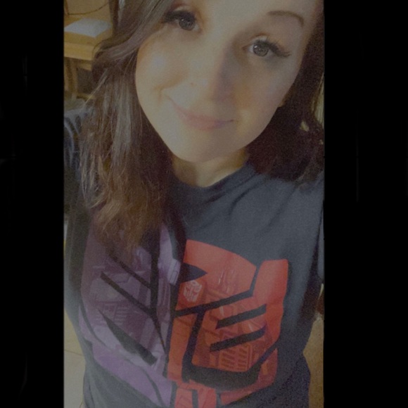 vivibee11